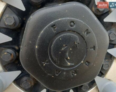 Серый Самро ST39WGPE, объемом двигателя 0 л и пробегом 1 тыс. км за 5500 $, фото 13 на Automoto.ua