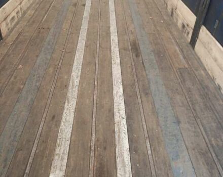 Серый Самро ST39WGPE, объемом двигателя 0 л и пробегом 1 тыс. км за 5500 $, фото 2 на Automoto.ua