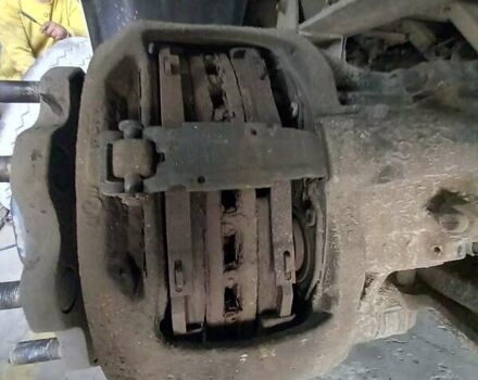 Серый Самро ST39WGPE, объемом двигателя 0 л и пробегом 1 тыс. км за 5500 $, фото 16 на Automoto.ua