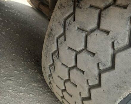 Серый Самро ST39WGPE, объемом двигателя 0 л и пробегом 1 тыс. км за 5500 $, фото 9 на Automoto.ua