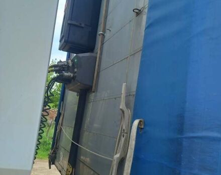 Серый Самро ST39WGPE, объемом двигателя 0 л и пробегом 1 тыс. км за 5500 $, фото 7 на Automoto.ua