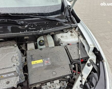 Самсунг 3302, объемом двигателя 2.3 л и пробегом 0 тыс. км за 7500 $, фото 16 на Automoto.ua
