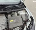 Самсунг 3302, объемом двигателя 2.3 л и пробегом 0 тыс. км за 7500 $, фото 16 на Automoto.ua