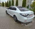 Самсунг 3302, объемом двигателя 2.3 л и пробегом 0 тыс. км за 7500 $, фото 3 на Automoto.ua