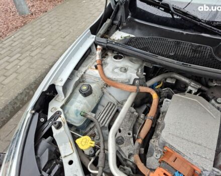 Самсунг 3302, объемом двигателя 2.3 л и пробегом 0 тыс. км за 7500 $, фото 15 на Automoto.ua