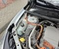 Самсунг 3302, объемом двигателя 2.3 л и пробегом 0 тыс. км за 7500 $, фото 15 на Automoto.ua