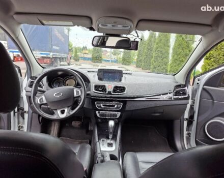 Самсунг 3302, объемом двигателя 2.3 л и пробегом 0 тыс. км за 7500 $, фото 14 на Automoto.ua