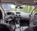 Самсунг 3302, объемом двигателя 2.3 л и пробегом 0 тыс. км за 7500 $, фото 14 на Automoto.ua