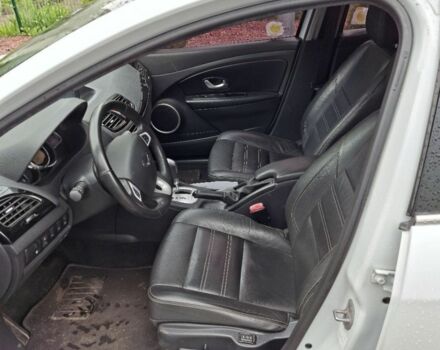 Самсунг 3302, объемом двигателя 2.3 л и пробегом 0 тыс. км за 7500 $, фото 12 на Automoto.ua