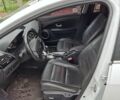 Самсунг 3302, объемом двигателя 2.3 л и пробегом 0 тыс. км за 7500 $, фото 12 на Automoto.ua