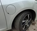 Самсунг 3302, объемом двигателя 2.3 л и пробегом 0 тыс. км за 7500 $, фото 7 на Automoto.ua