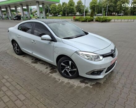 Самсунг 3302, объемом двигателя 2.3 л и пробегом 0 тыс. км за 7500 $, фото 2 на Automoto.ua