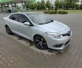 Самсунг 3302, объемом двигателя 2.3 л и пробегом 0 тыс. км за 7500 $, фото 2 на Automoto.ua