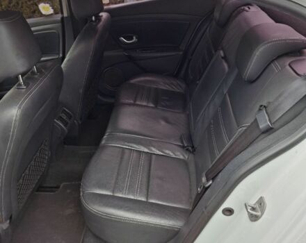 Самсунг 3302, объемом двигателя 2.3 л и пробегом 0 тыс. км за 7500 $, фото 6 на Automoto.ua