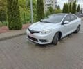 Самсунг 3302, объемом двигателя 2.3 л и пробегом 0 тыс. км за 7500 $, фото 1 на Automoto.ua