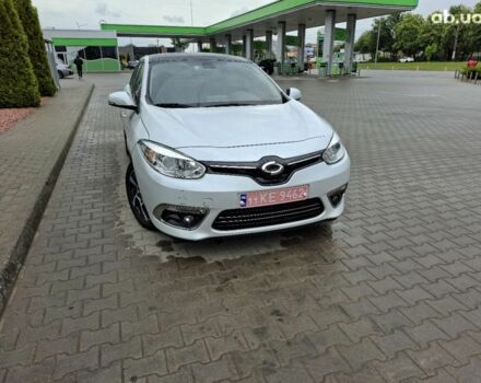 Самсунг 3302, объемом двигателя 2.3 л и пробегом 0 тыс. км за 7500 $, фото 1 на Automoto.ua