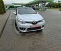 Самсунг 3302, объемом двигателя 2.3 л и пробегом 0 тыс. км за 7500 $, фото 1 на Automoto.ua