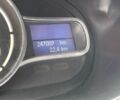 Самсунг 3302, объемом двигателя 2.3 л и пробегом 0 тыс. км за 7500 $, фото 5 на Automoto.ua