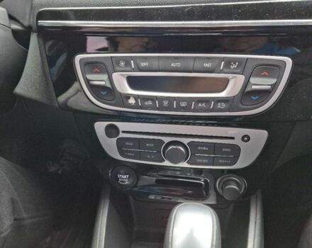 Самсунг 3302, объемом двигателя 2.3 л и пробегом 0 тыс. км за 7500 $, фото 13 на Automoto.ua