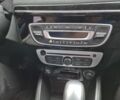 Самсунг 3302, объемом двигателя 2.3 л и пробегом 0 тыс. км за 7500 $, фото 13 на Automoto.ua