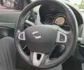 Самсунг 3302, объемом двигателя 2.3 л и пробегом 0 тыс. км за 7500 $, фото 8 на Automoto.ua