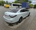 Самсунг 3302, объемом двигателя 2.3 л и пробегом 0 тыс. км за 7500 $, фото 4 на Automoto.ua