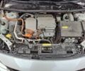 Самсунг 3302, объемом двигателя 2.3 л и пробегом 0 тыс. км за 7500 $, фото 11 на Automoto.ua