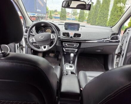 Самсунг 3302, объемом двигателя 2.3 л и пробегом 0 тыс. км за 7500 $, фото 9 на Automoto.ua