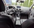 Самсунг 3302, объемом двигателя 2.3 л и пробегом 0 тыс. км за 7500 $, фото 9 на Automoto.ua
