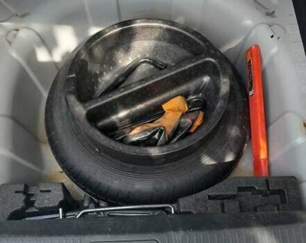 Белый Самсунг СМ3, объемом двигателя 1.6 л и пробегом 217 тыс. км за 5600 $, фото 20 на Automoto.ua