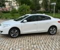 Белый Самсунг СМ3, объемом двигателя 1.6 л и пробегом 247 тыс. км за 5200 $, фото 1 на Automoto.ua