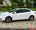 Білий Самсунг SM3, об'ємом двигуна 1.6 л та пробігом 247 тис. км за 5200 $, фото 1 на Automoto.ua