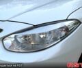 Білий Самсунг SM3, об'ємом двигуна 1.6 л та пробігом 247 тис. км за 5200 $, фото 2 на Automoto.ua