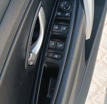 Самсунг СМ3 2014 в Одессе на Automoto.ua Белый Самсунг СМ3, объемом двигателя 0 л и пробегом 133 тыс. км за 7399 $, фото 8 на Automoto.ua