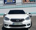 Білий Самсунг SM3, об'ємом двигуна 0 л та пробігом 133 тис. км за 8000 $, фото 1 на Automoto.ua