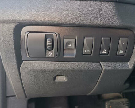 Самсунг СМ3 2014 в Одессе на Automoto.ua Белый Самсунг СМ3, объемом двигателя 0 л и пробегом 133 тыс. км за 7399 $, фото 7 на Automoto.ua