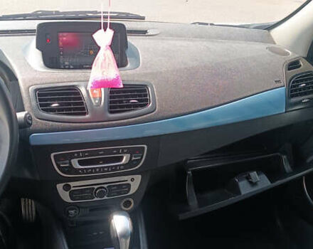 Самсунг СМ3 2014 в Одессе на Automoto.ua Белый Самсунг СМ3, объемом двигателя 0 л и пробегом 133 тыс. км за 7399 $, фото 9 на Automoto.ua