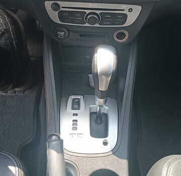 Самсунг СМ3 2014 в Одессе на Automoto.ua Белый Самсунг СМ3, объемом двигателя 0 л и пробегом 133 тыс. км за 7399 $, фото 10 на Automoto.ua