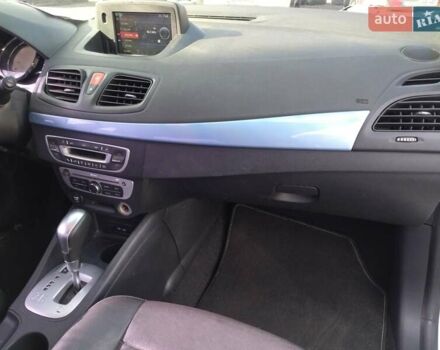 Белый Самсунг СМ3, объемом двигателя 0 л и пробегом 86 тыс. км за 9000 $, фото 13 на Automoto.ua