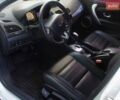 Самсунг СМ3 2015 в Чернигове на Automoto.ua Белый Самсунг СМ3, объемом двигателя 0 л и пробегом 216 тыс. км за 7000 $, фото 9 на Automoto.ua