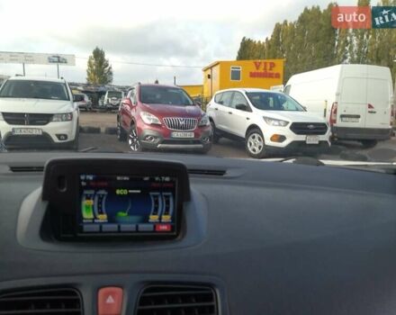 Белый Самсунг СМ3, объемом двигателя 0 л и пробегом 86 тыс. км за 9000 $, фото 17 на Automoto.ua