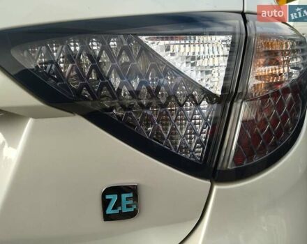 Белый Самсунг СМ3, объемом двигателя 0 л и пробегом 86 тыс. км за 9000 $, фото 26 на Automoto.ua