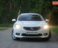 Самсунг СМ3 2015 в Чернигове на Automoto.ua Белый Самсунг СМ3, объемом двигателя 0 л и пробегом 216 тыс. км за 7000 $, фото 3 на Automoto.ua