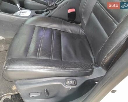 Белый Самсунг СМ3, объемом двигателя 0 л и пробегом 86 тыс. км за 9000 $, фото 20 на Automoto.ua