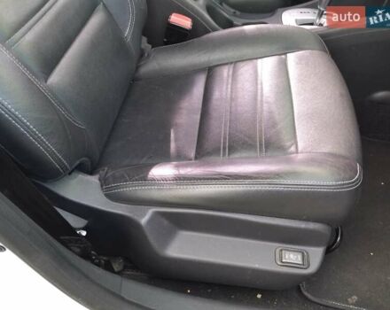 Белый Самсунг СМ3, объемом двигателя 0 л и пробегом 86 тыс. км за 9000 $, фото 21 на Automoto.ua