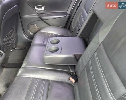 Белый Самсунг СМ3, объемом двигателя 0 л и пробегом 86 тыс. км за 9000 $, фото 22 на Automoto.ua