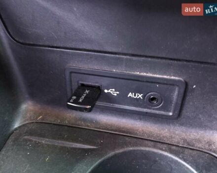 Белый Самсунг СМ3, объемом двигателя 0 л и пробегом 86 тыс. км за 9000 $, фото 14 на Automoto.ua