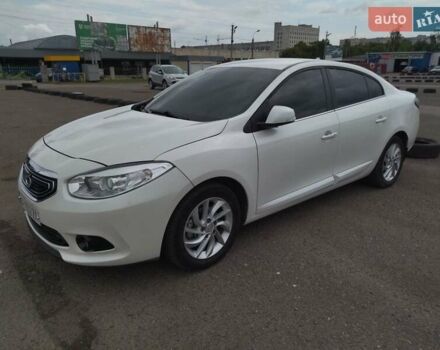 Белый Самсунг СМ3, объемом двигателя 0 л и пробегом 86 тыс. км за 9000 $, фото 6 на Automoto.ua