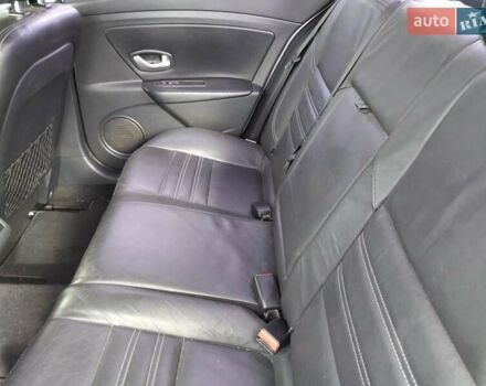 Белый Самсунг СМ3, объемом двигателя 0 л и пробегом 86 тыс. км за 9000 $, фото 23 на Automoto.ua