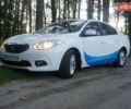 Самсунг СМ3 2015 в Чернигове на Automoto.ua Белый Самсунг СМ3, объемом двигателя 0 л и пробегом 216 тыс. км за 7000 $, фото 6 на Automoto.ua